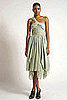 Jason Wu